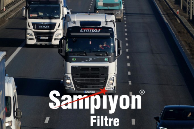 Şampiyon Blog